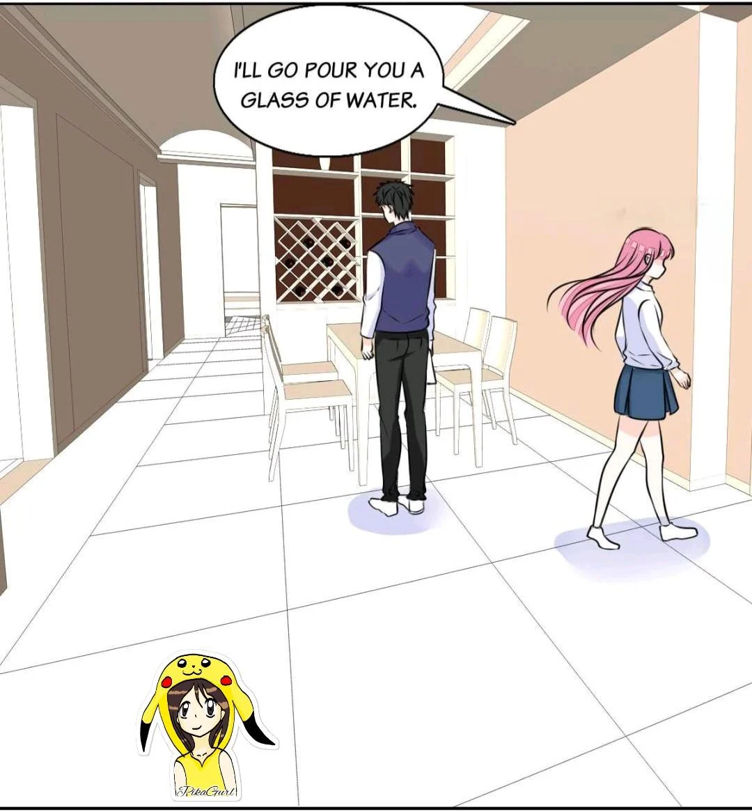 Page 10 of Chapter 76