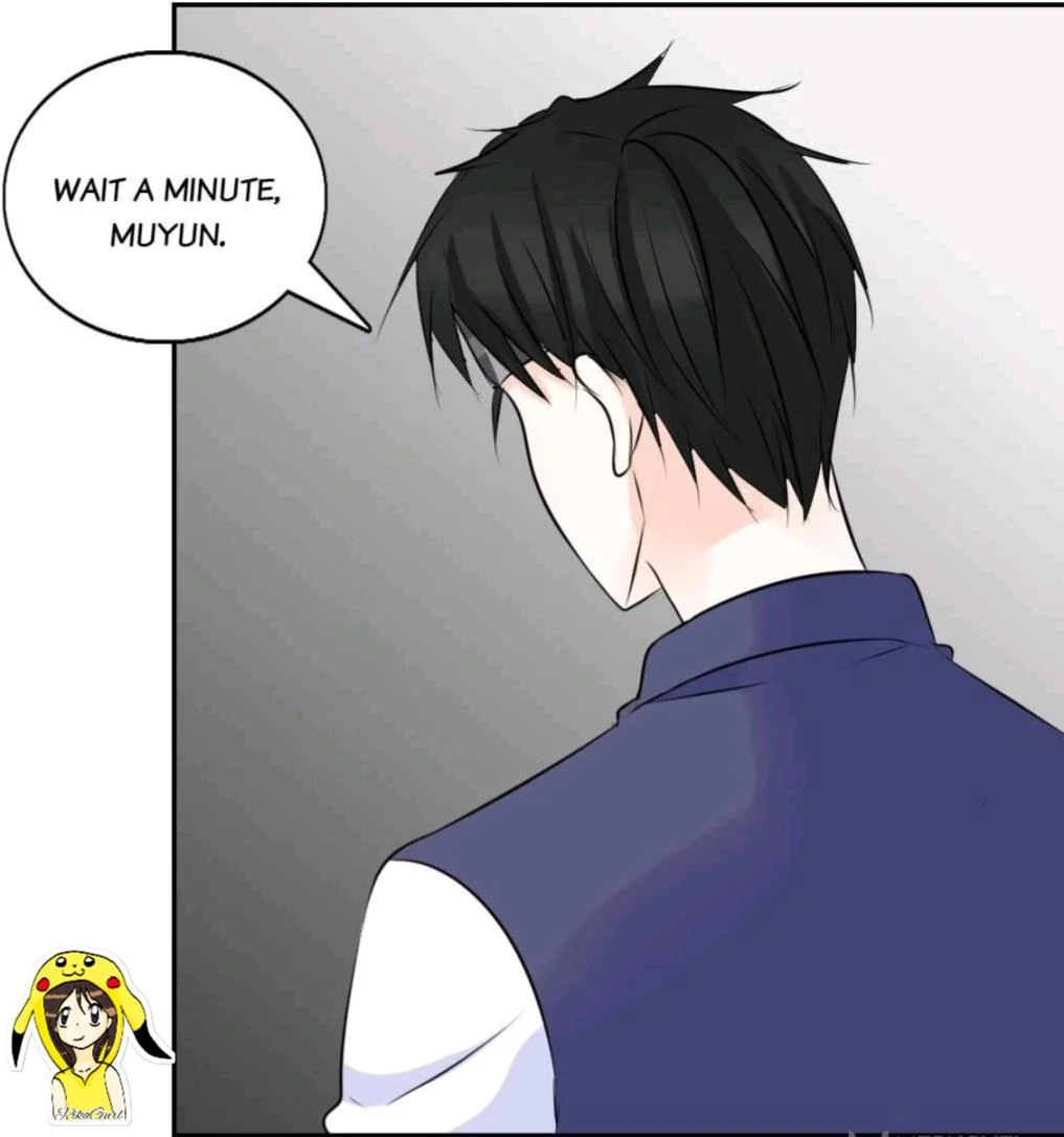 Page 11 of Chapter 76