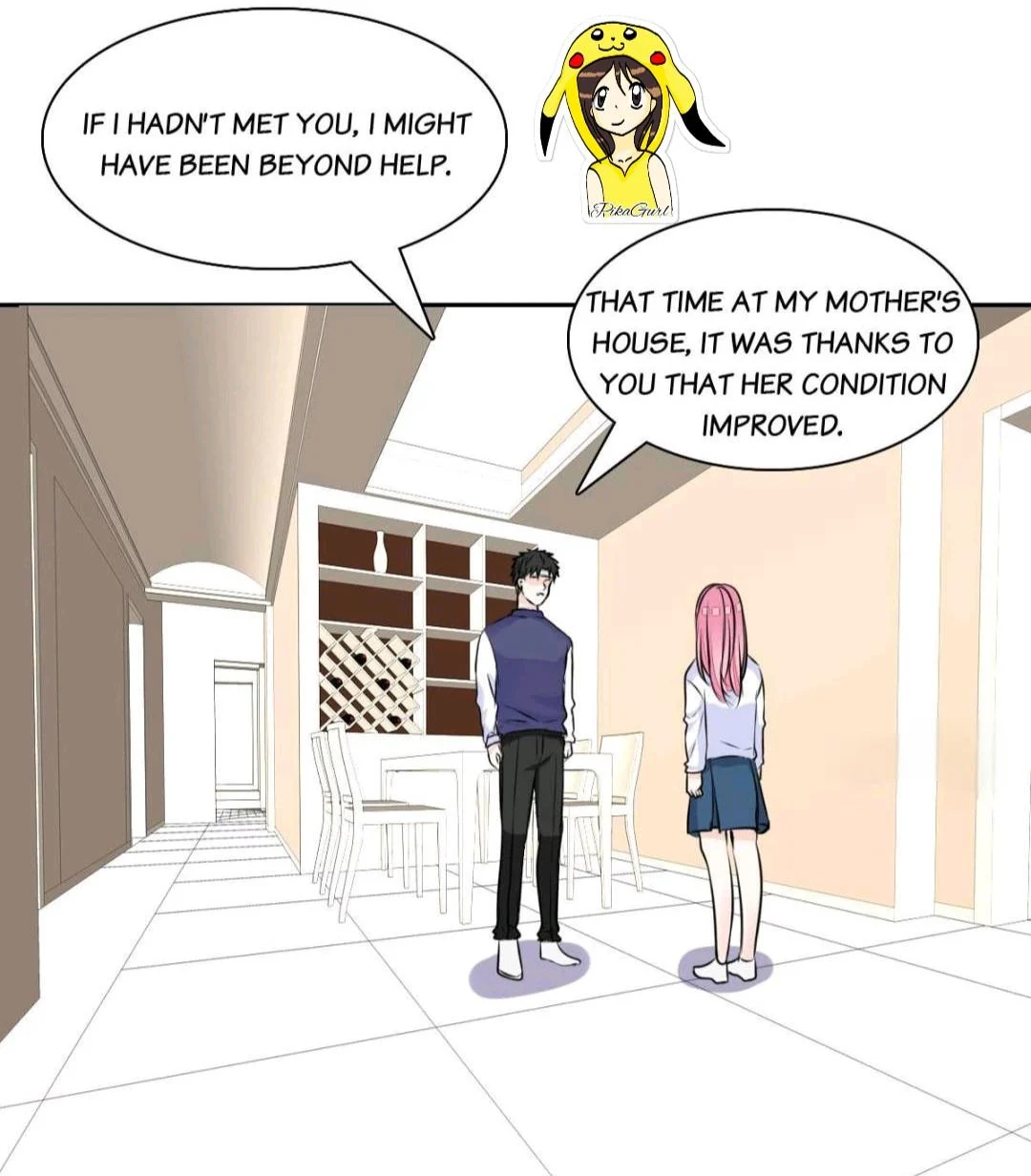 Page 12 of Chapter 76