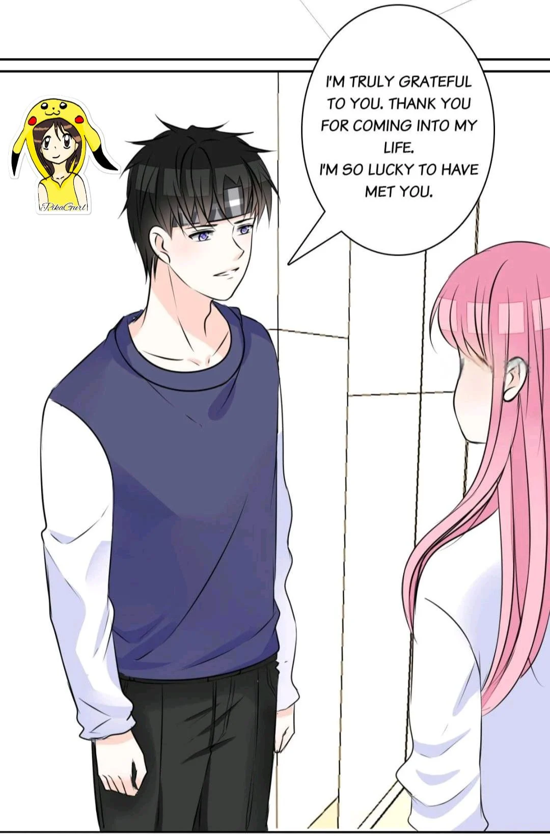 Page 13 of Chapter 76