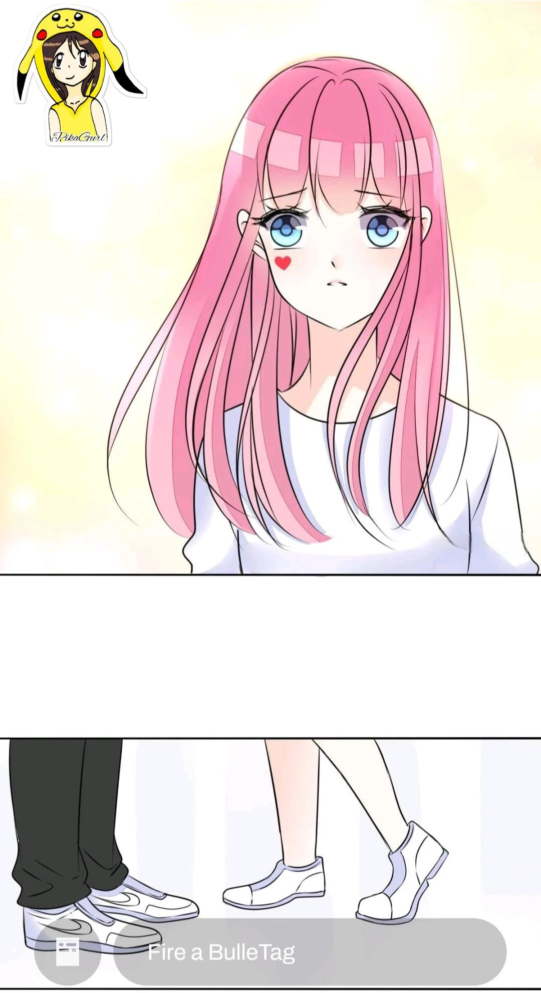 Page 15 of Chapter 76