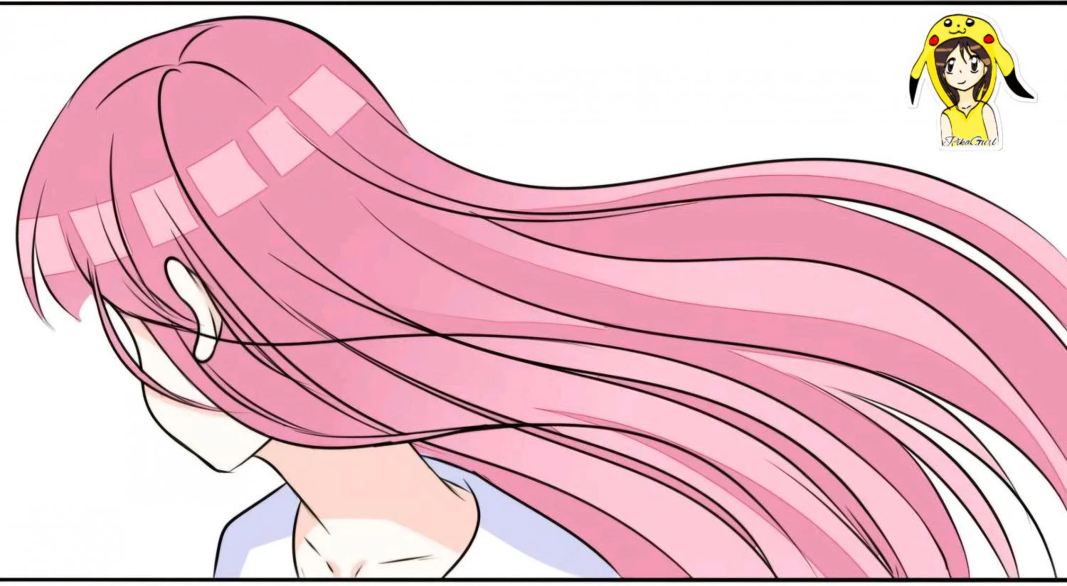 Page 16 of Chapter 76