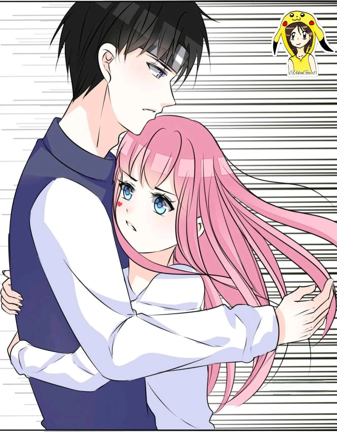 Page 17 of Chapter 76