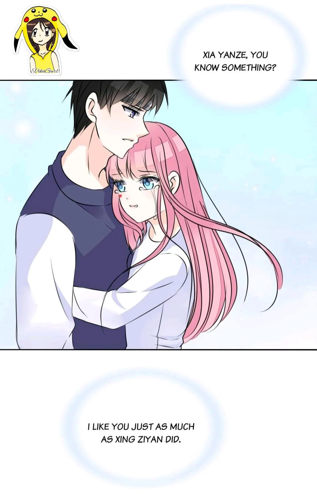 Page 18 of Chapter 76