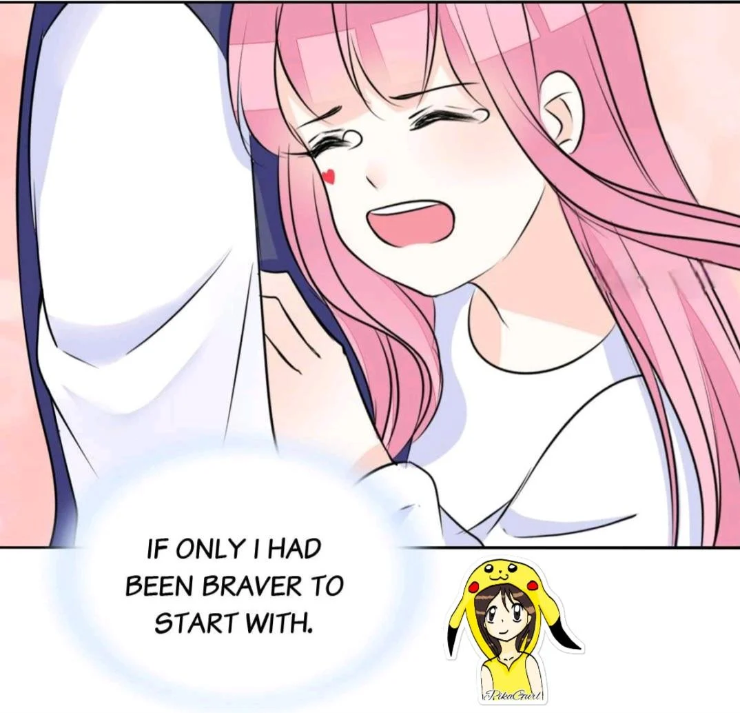 Page 19 of Chapter 76