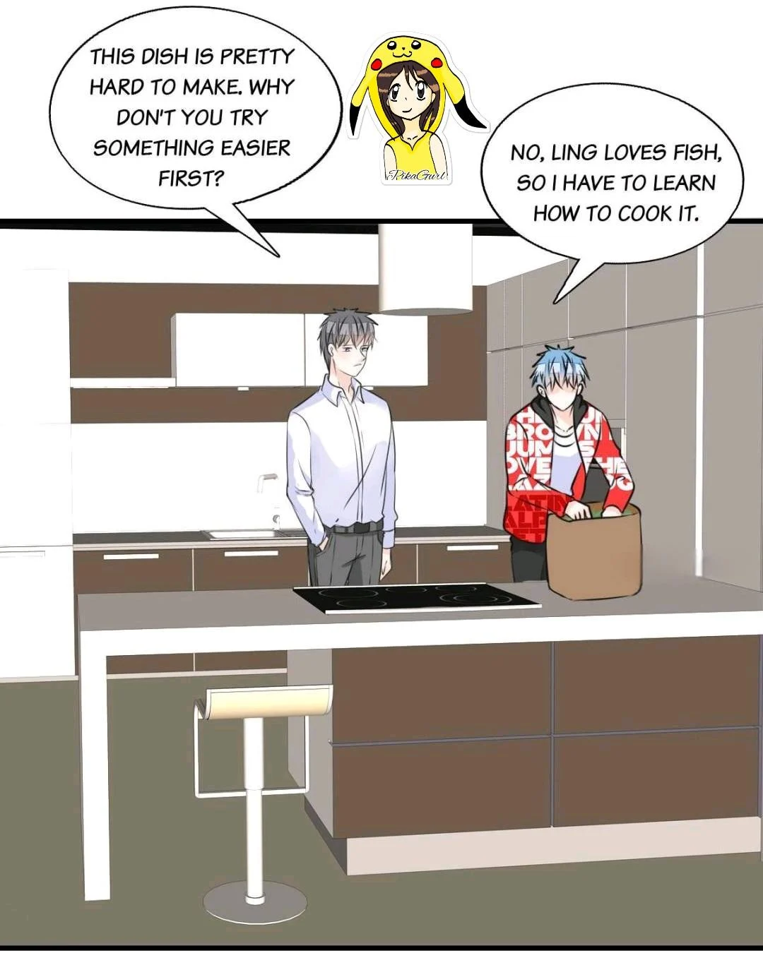 Page 20 of Chapter 76