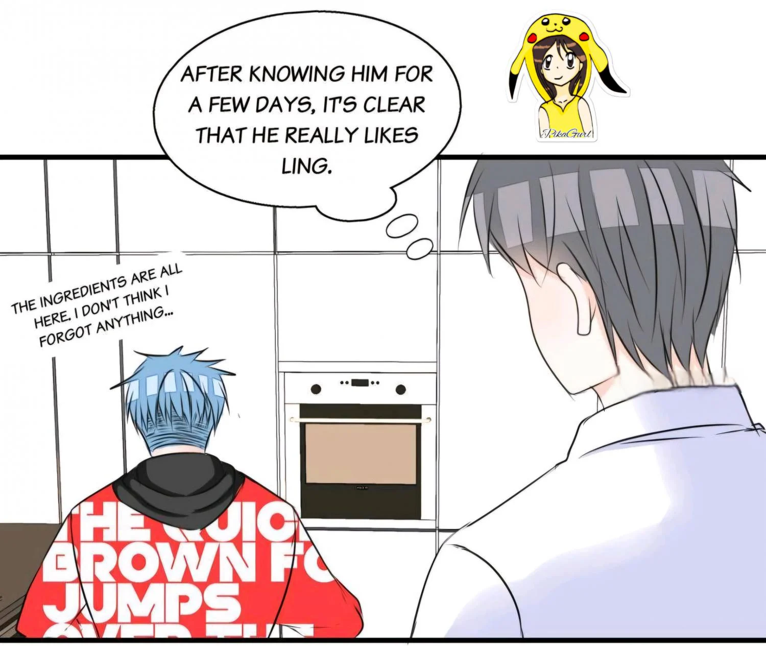 Page 21 of Chapter 76