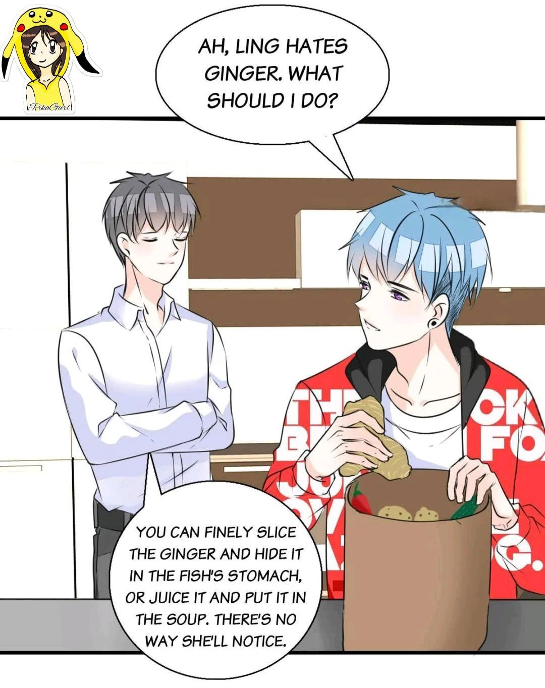 Page 22 of Chapter 76
