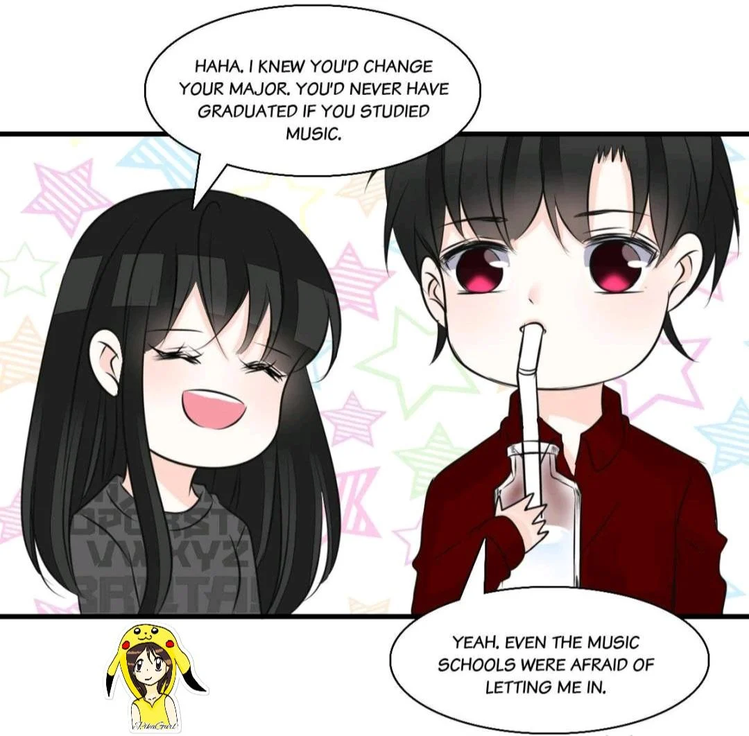 Page 25 of Chapter 76