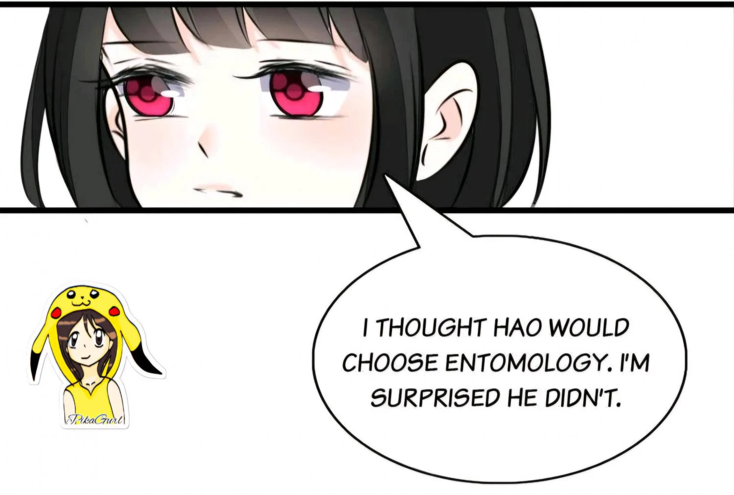 Page 26 of Chapter 76
