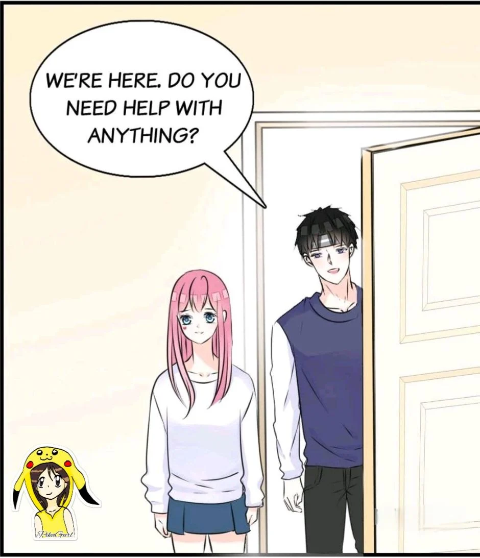 Page 27 of Chapter 76