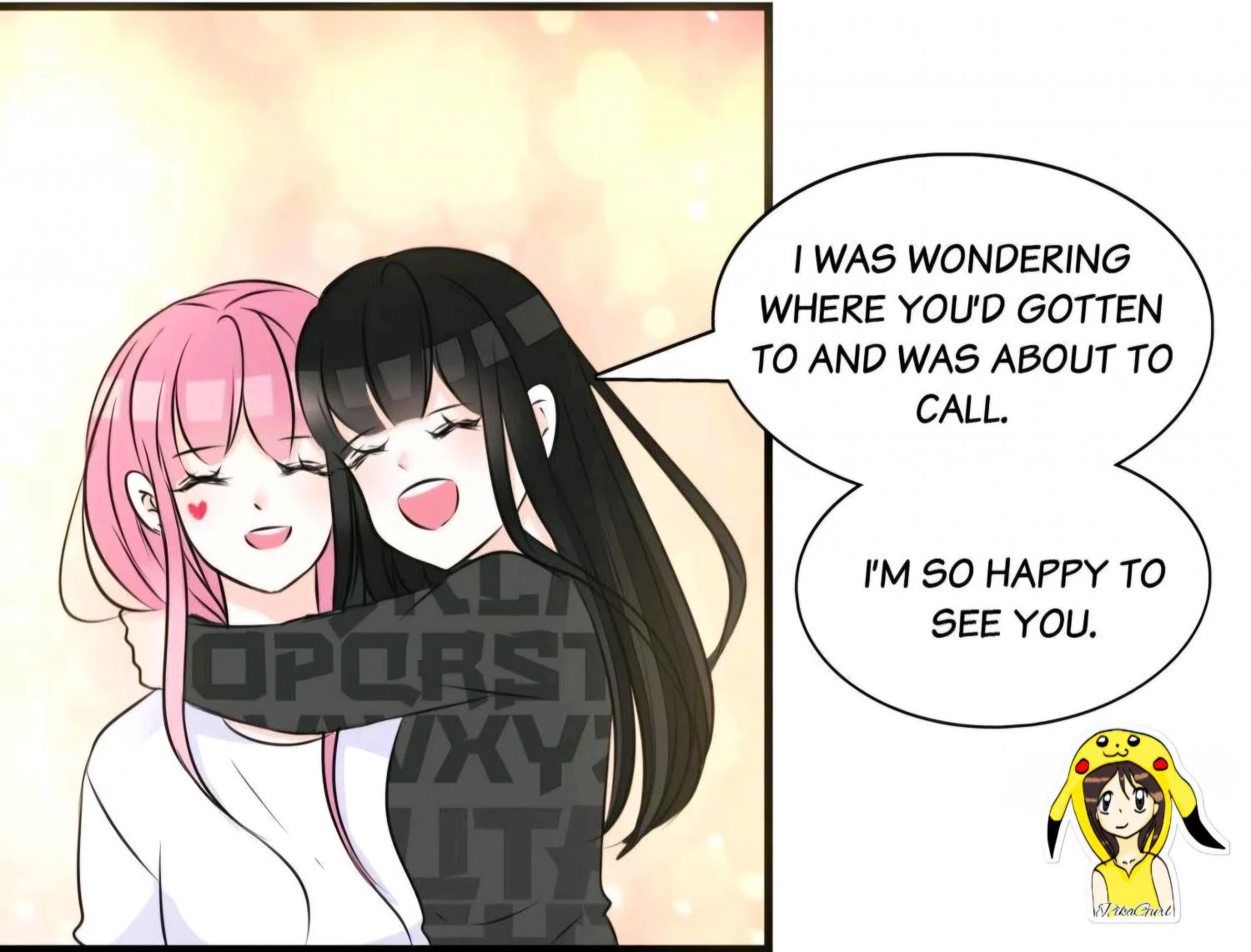 Page 29 of Chapter 76