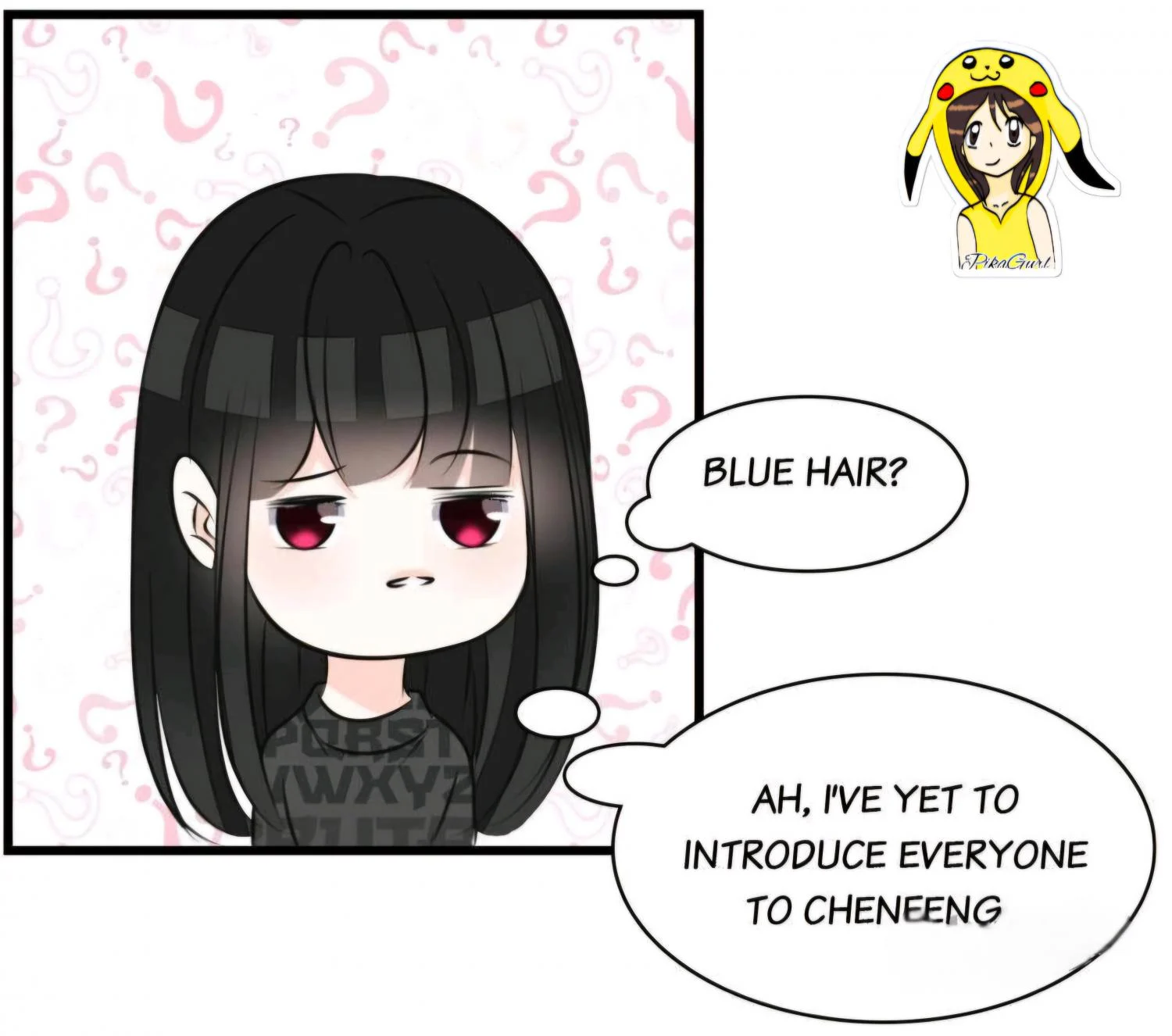 Page 31 of Chapter 76