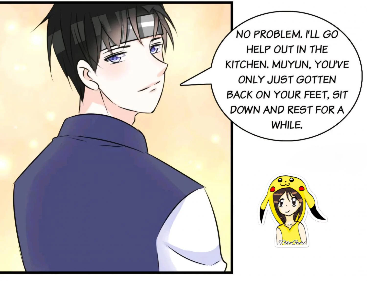 Page 32 of Chapter 76