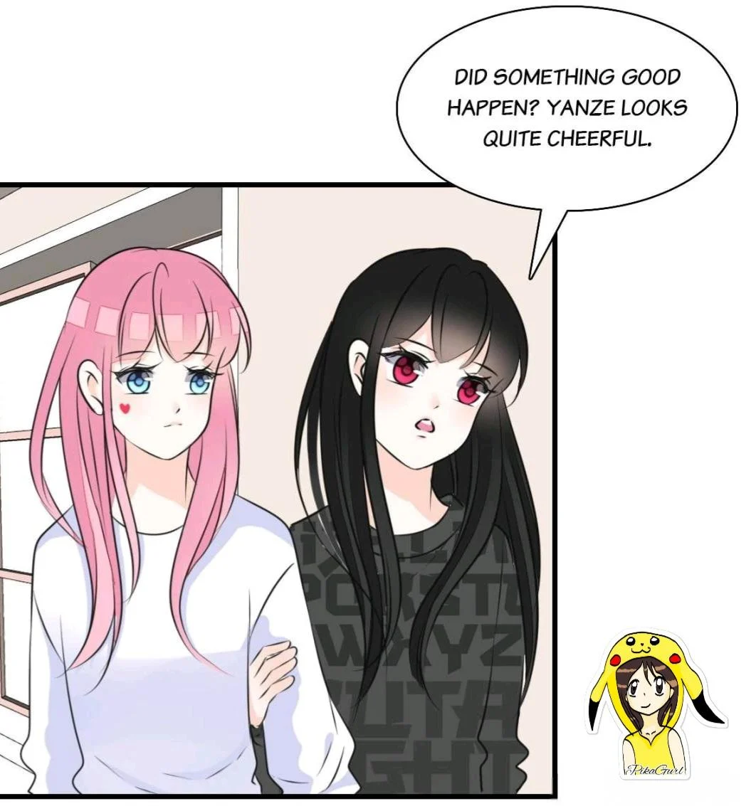 Page 33 of Chapter 76