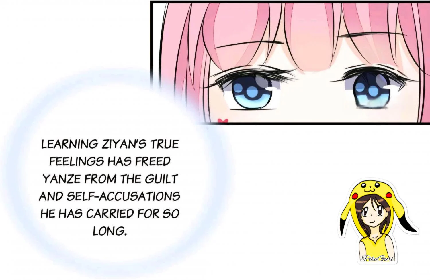 Page 34 of Chapter 76
