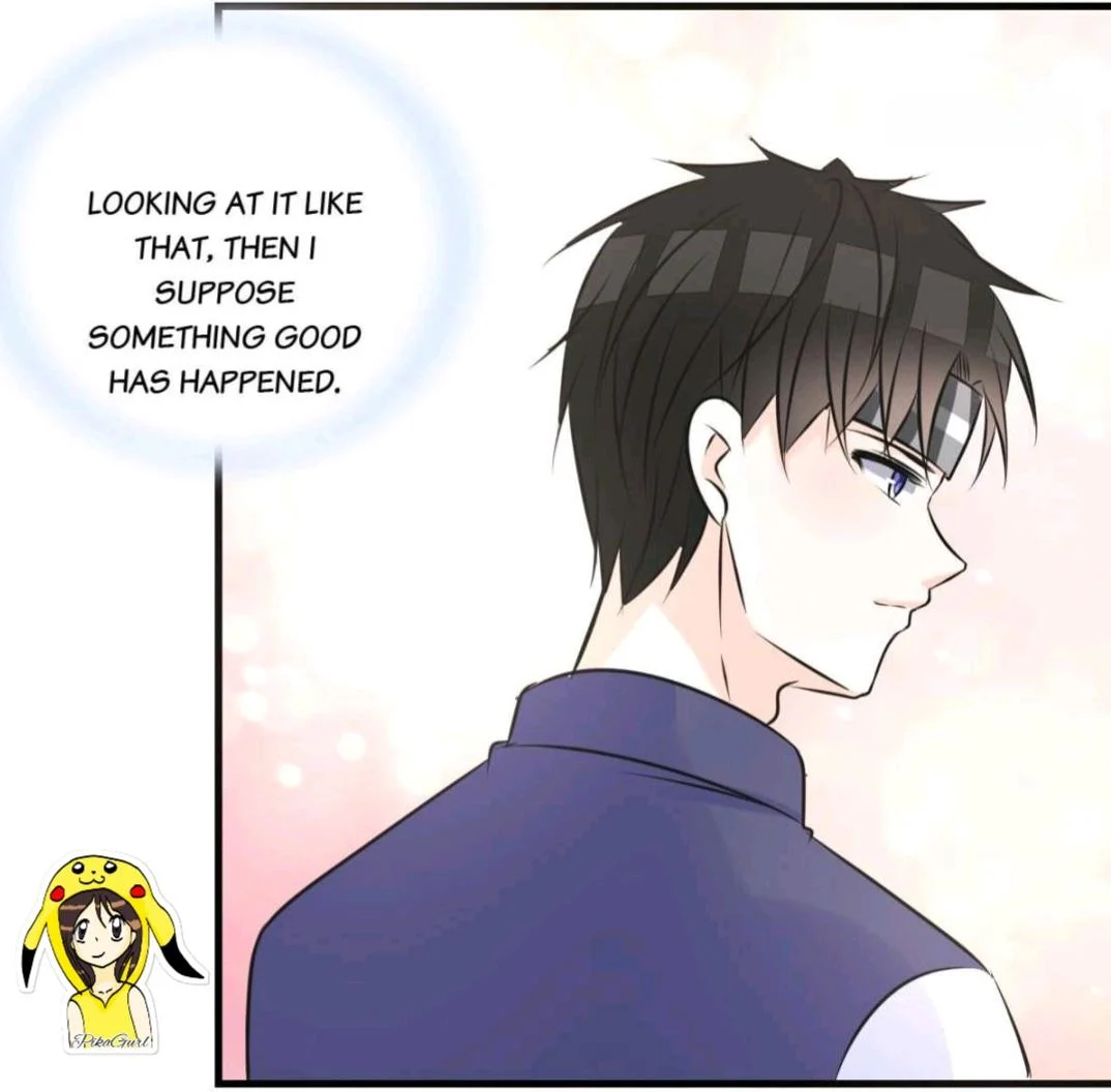 Page 35 of Chapter 76
