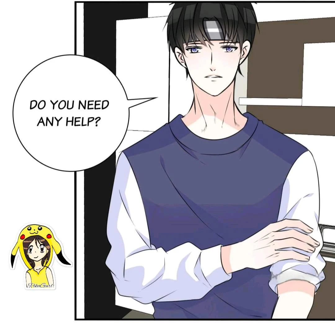 Page 36 of Chapter 76