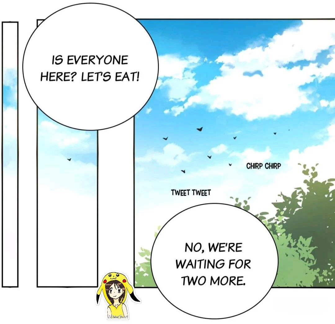 Page 39 of Chapter 76