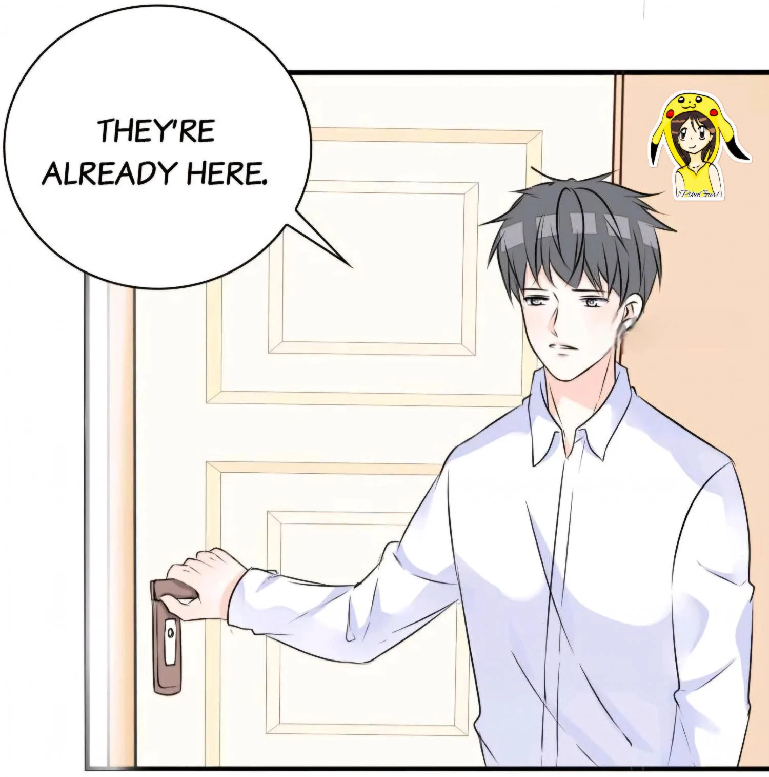 Page 40 of Chapter 76