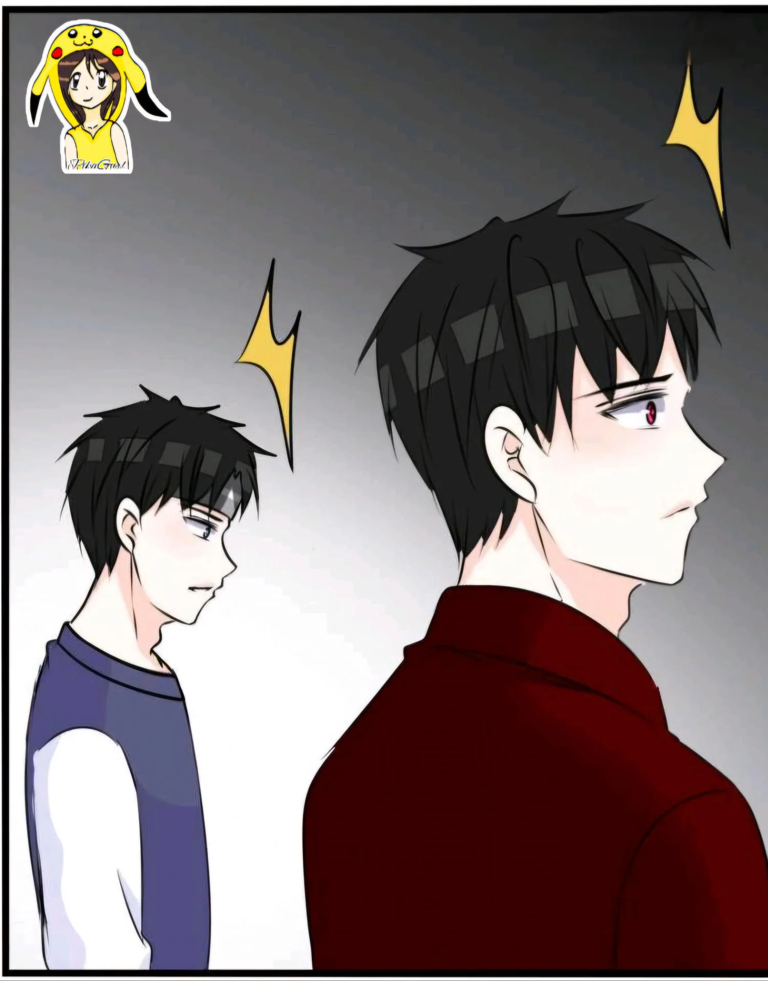 Page 41 of Chapter 76