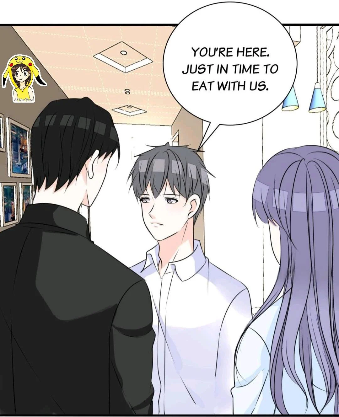 Page 42 of Chapter 76
