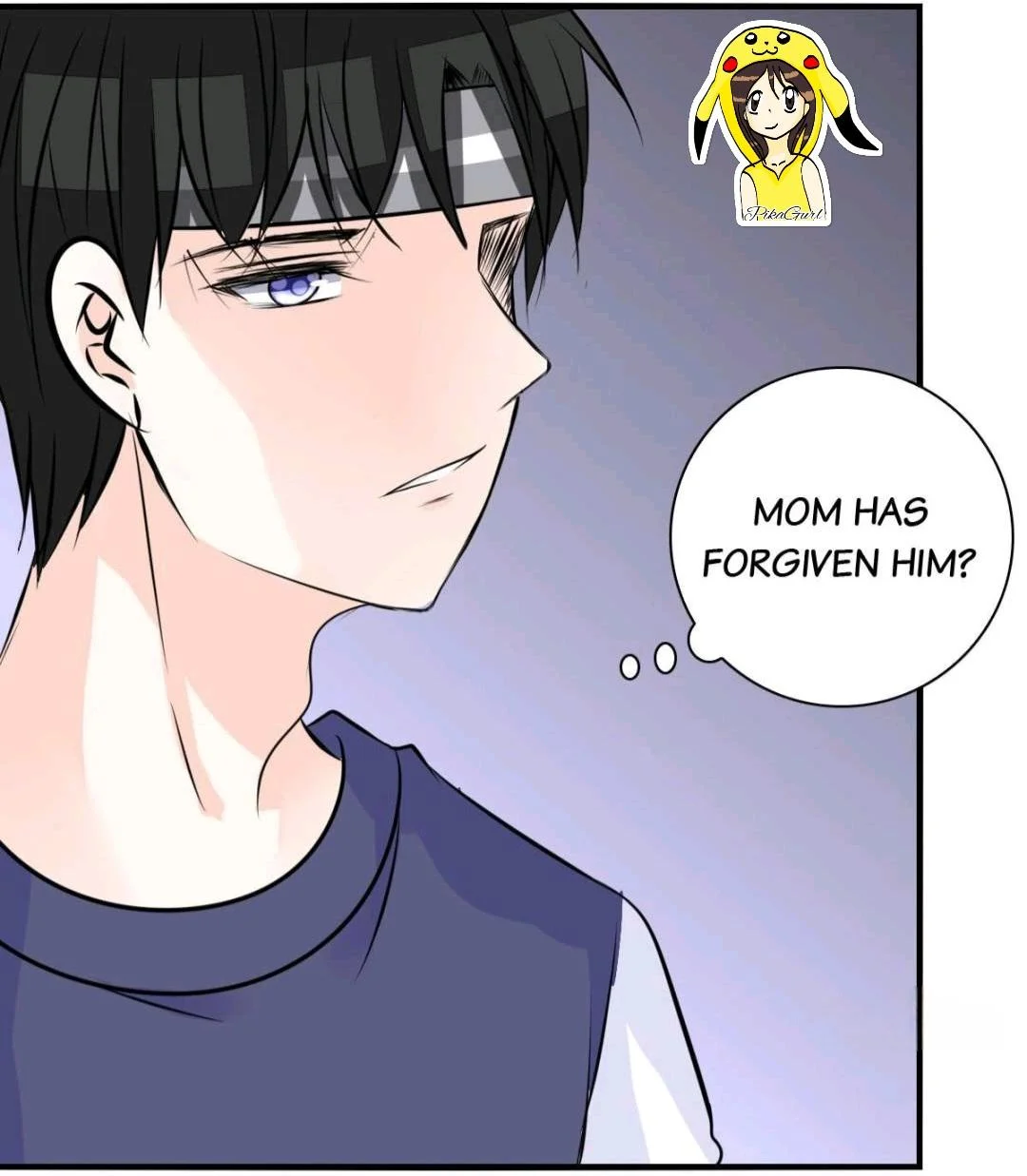 Page 43 of Chapter 76