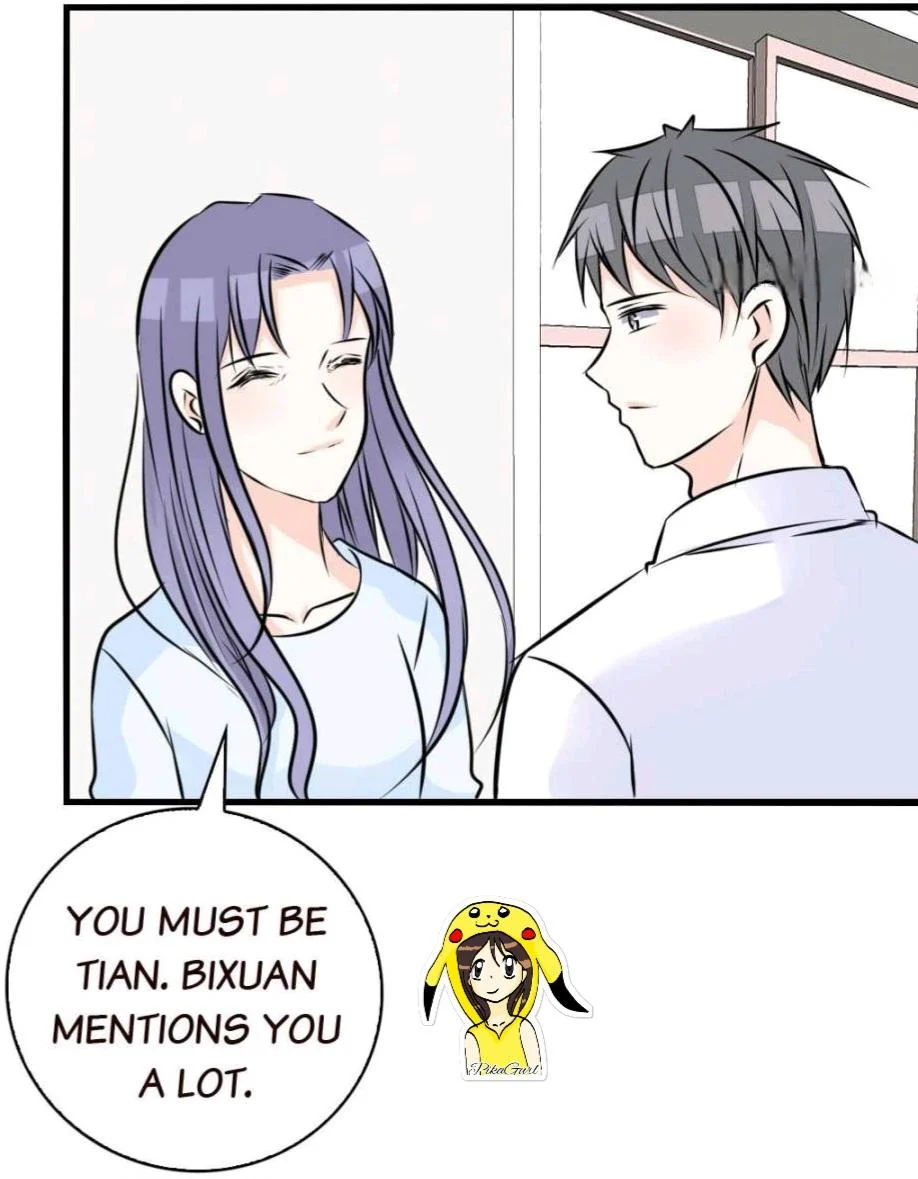 Page 44 of Chapter 76