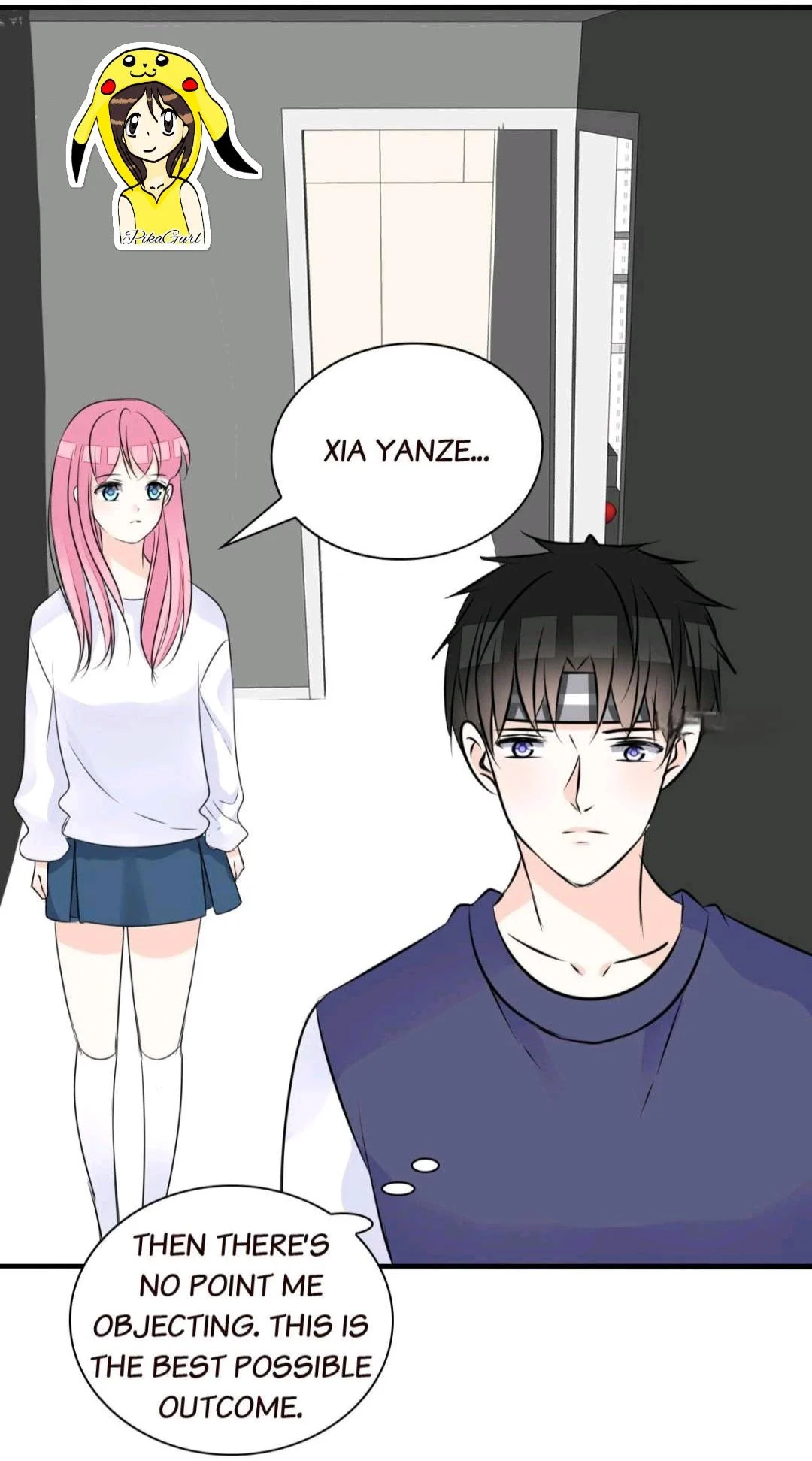 Page 45 of Chapter 76