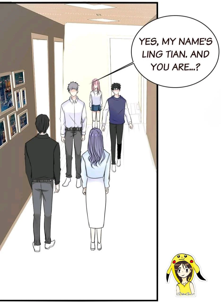 Page 46 of Chapter 76