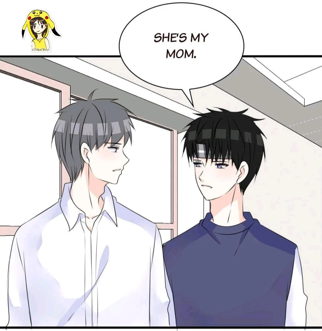 Page 47 of Chapter 76