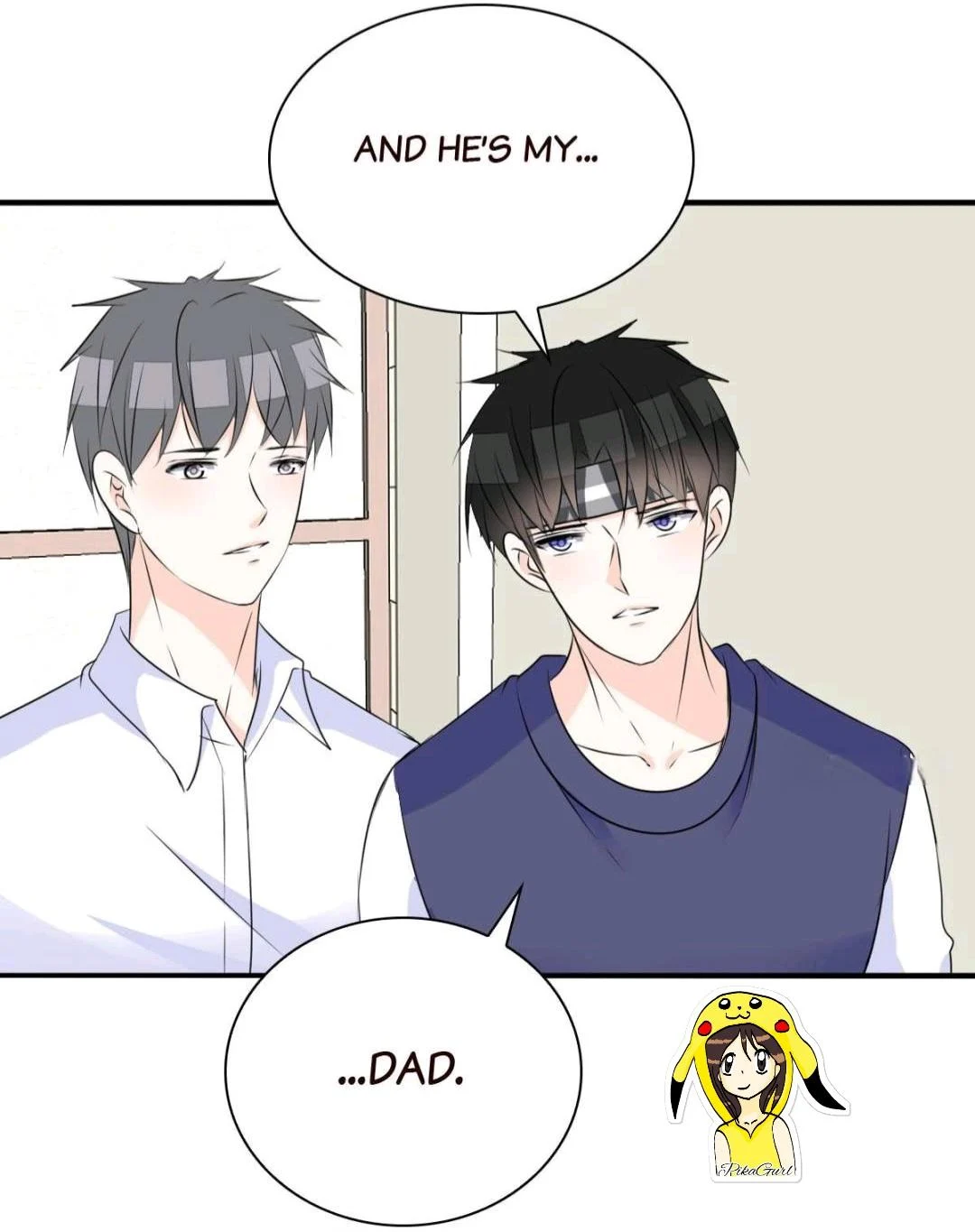Page 48 of Chapter 76