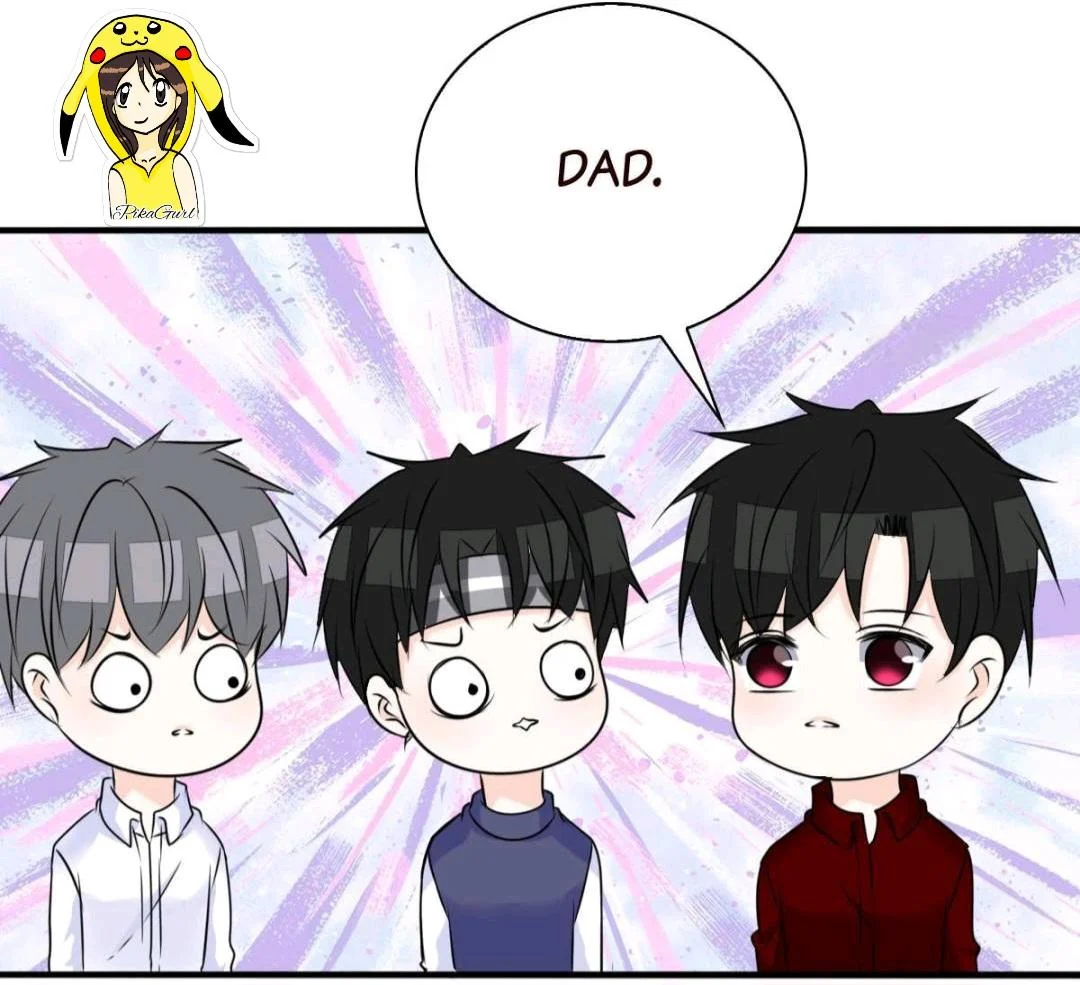 Page 49 of Chapter 76
