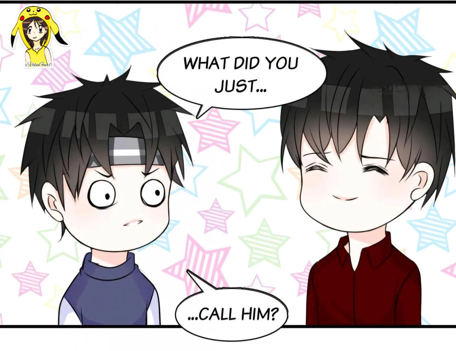 Page 4 of Chapter 77