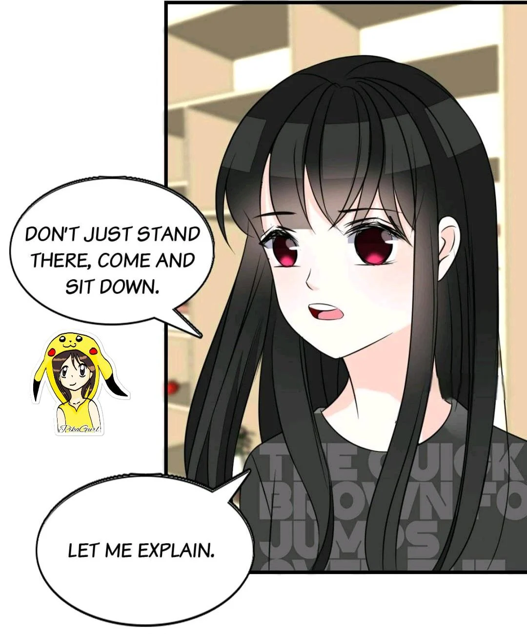 Page 5 of Chapter 77