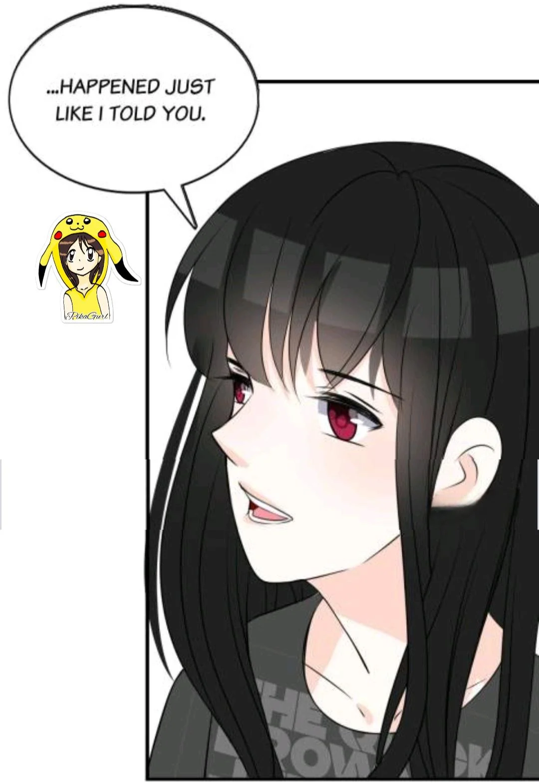 Page 8 of Chapter 77
