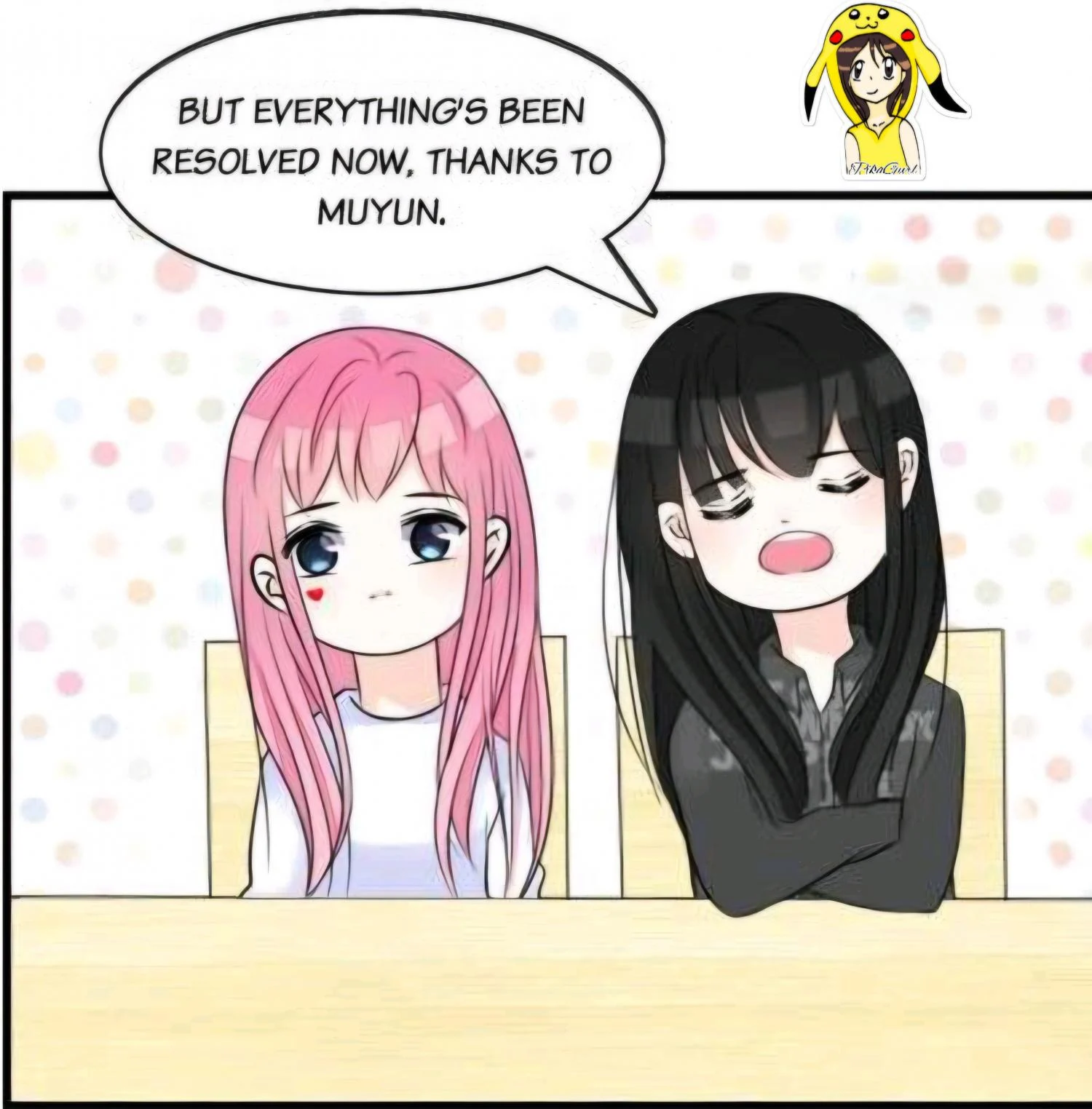 Page 10 of Chapter 77