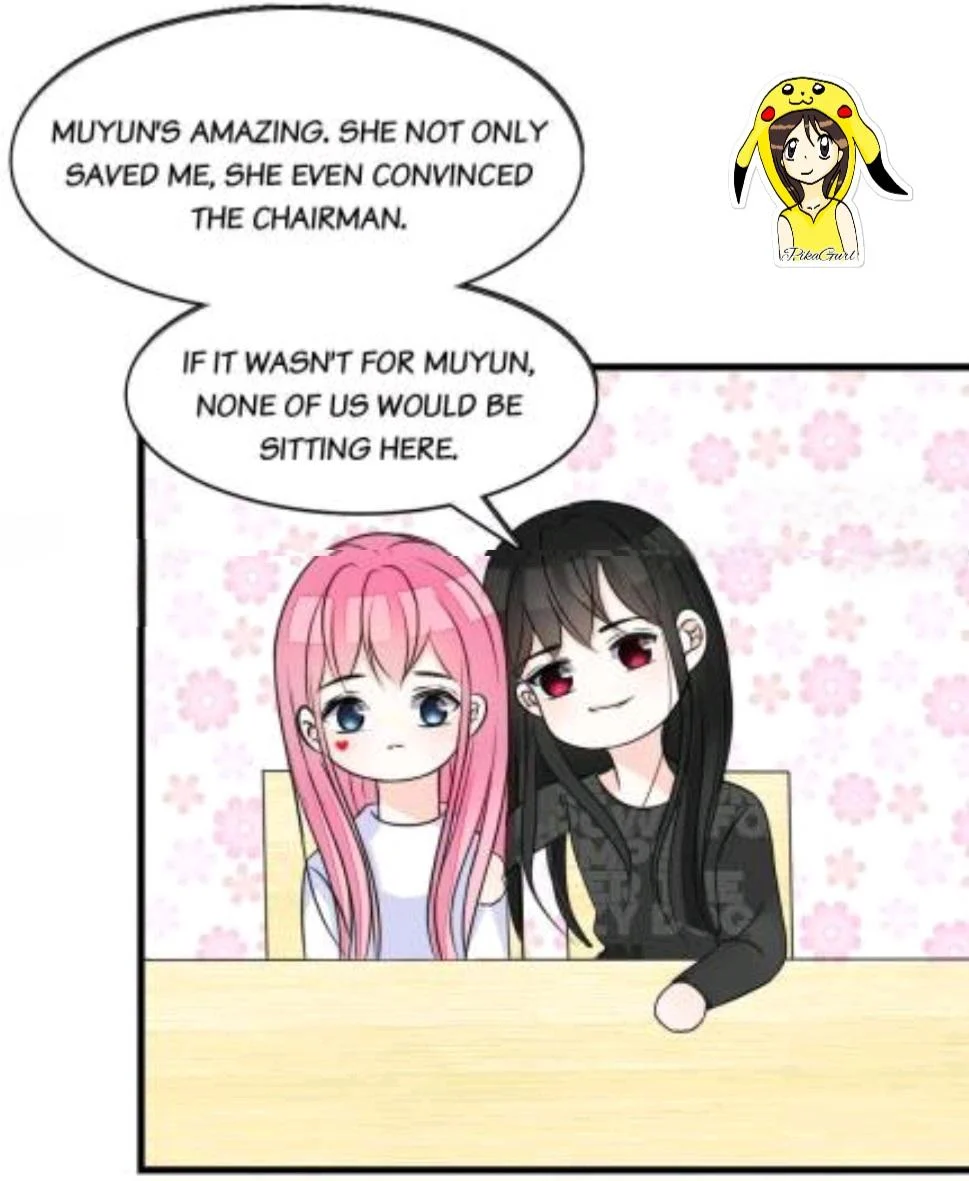 Page 11 of Chapter 77