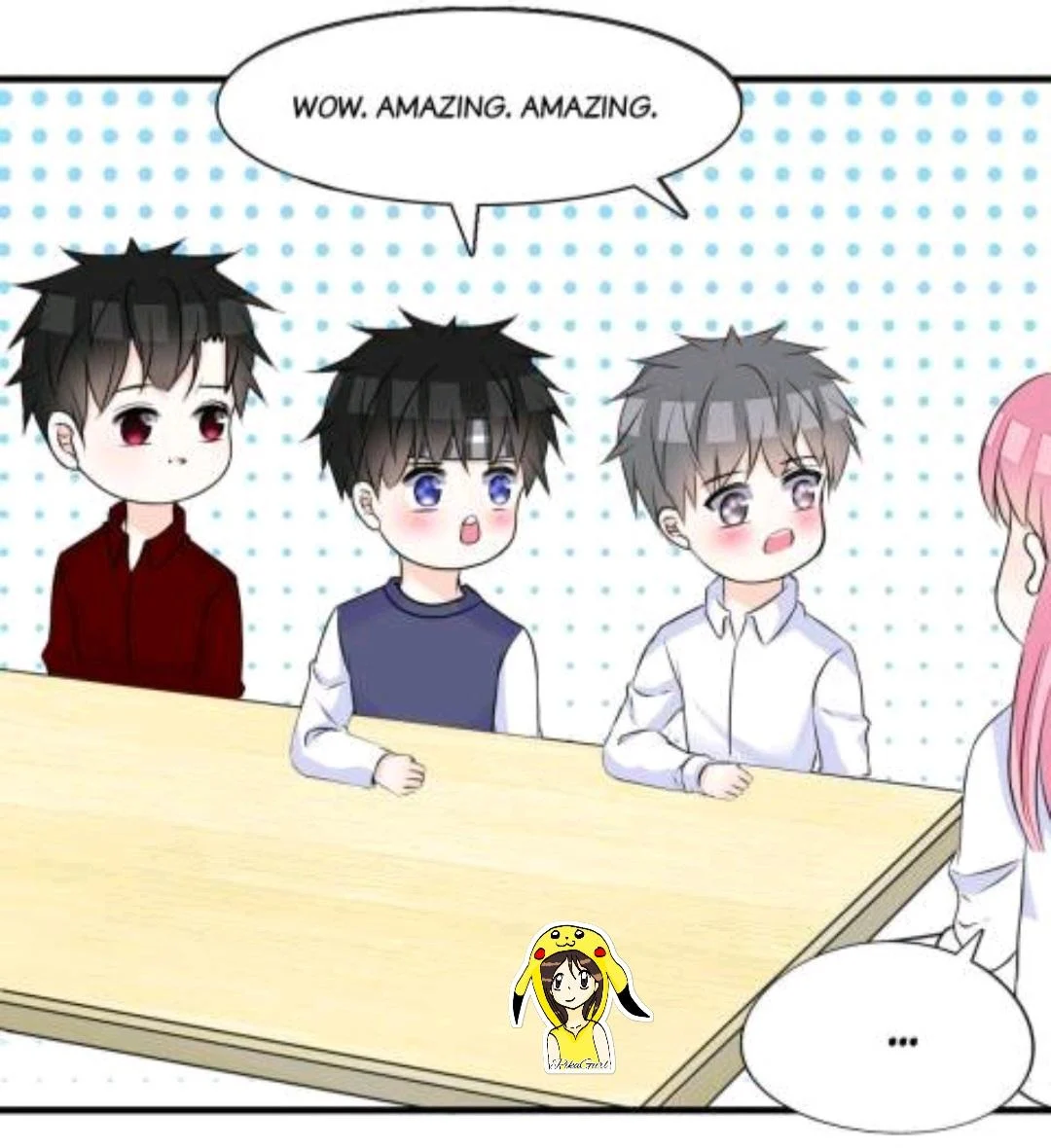 Page 12 of Chapter 77