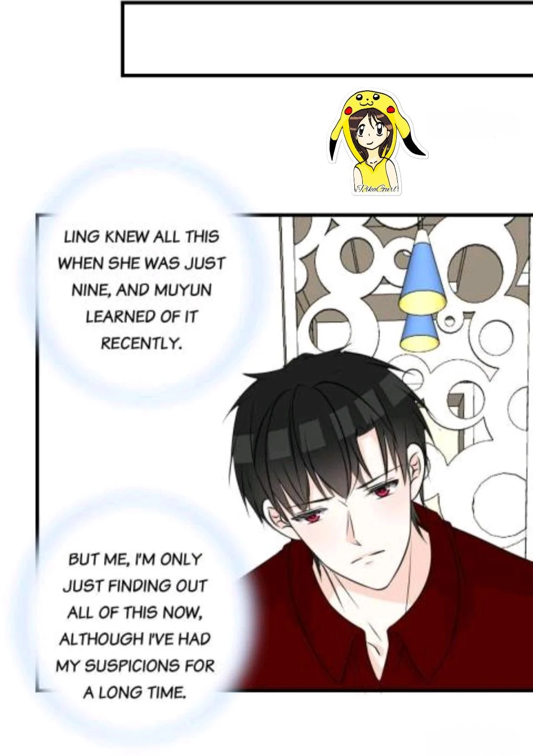 Page 13 of Chapter 77