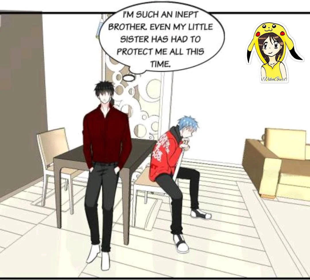 Page 14 of Chapter 77