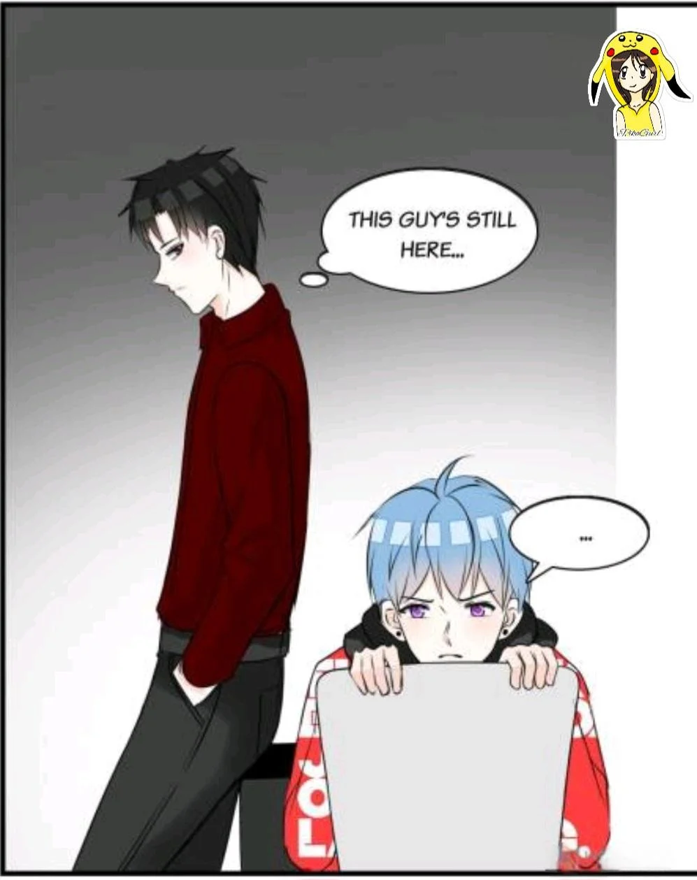 Page 15 of Chapter 77