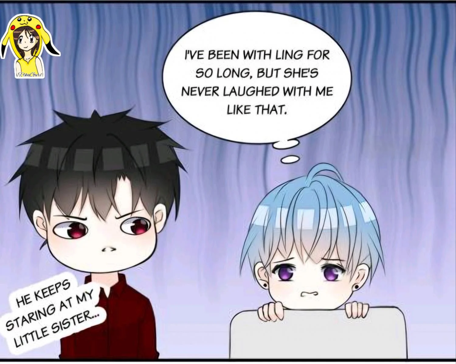 Page 17 of Chapter 77