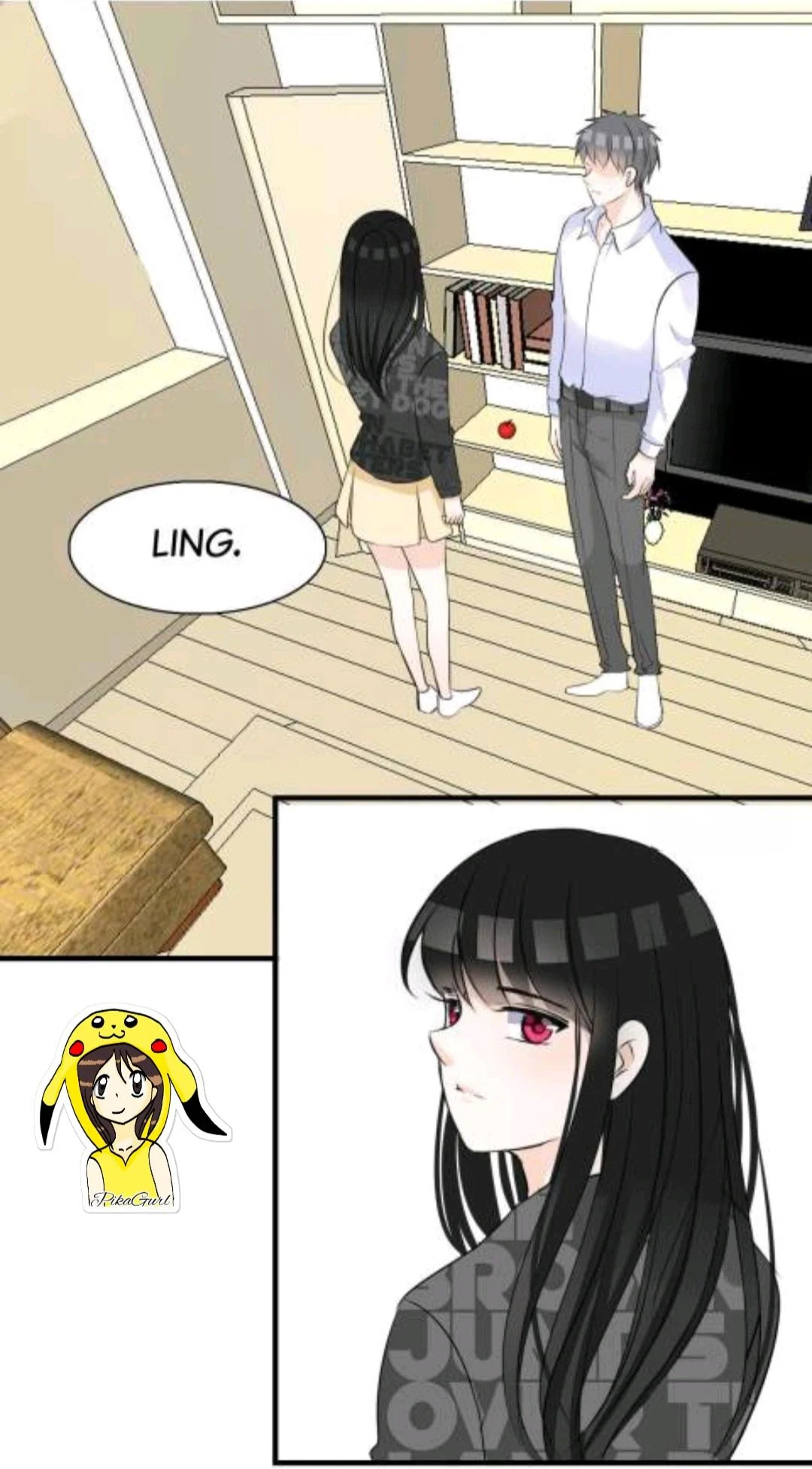 Page 18 of Chapter 77