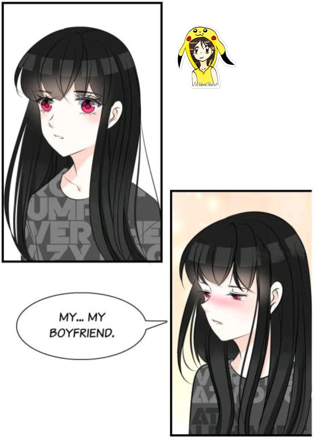 Page 20 of Chapter 77