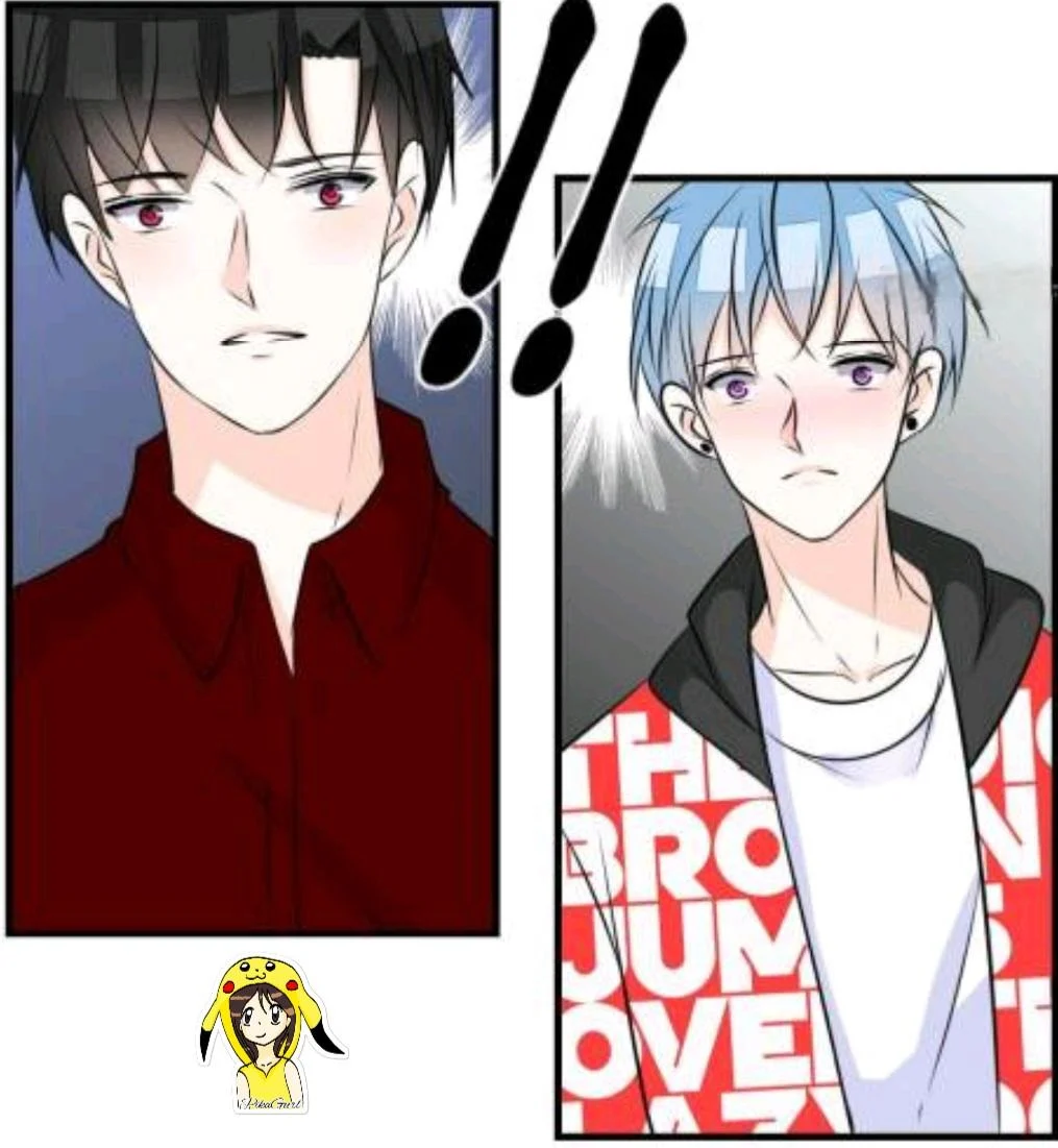 Page 21 of Chapter 77