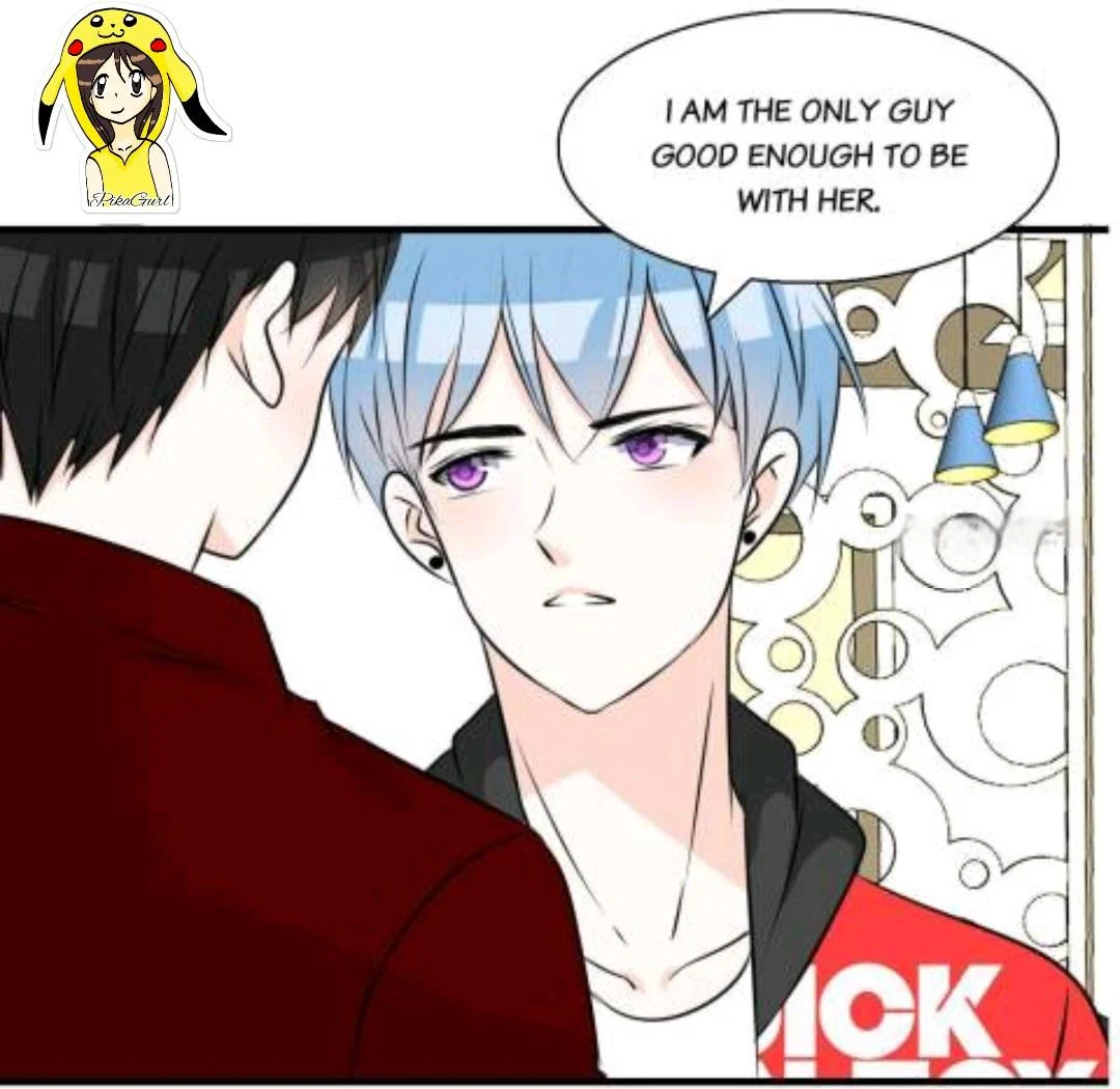 Page 23 of Chapter 77
