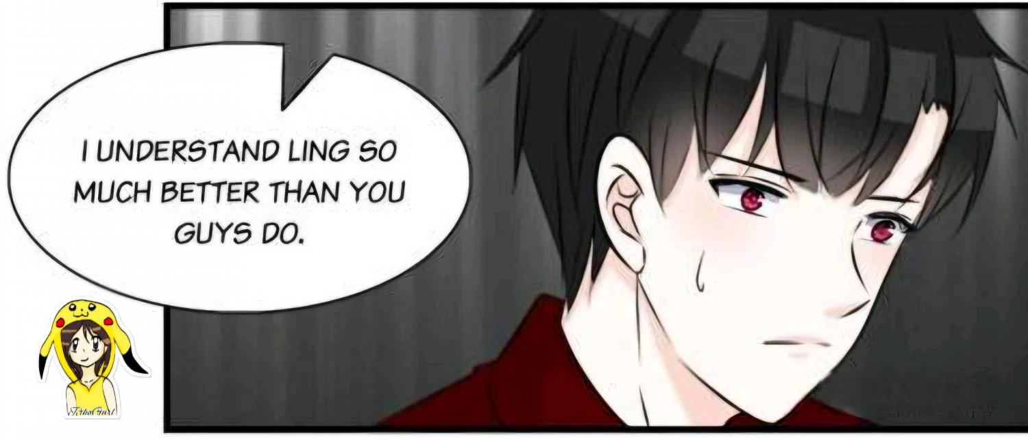 Page 24 of Chapter 77