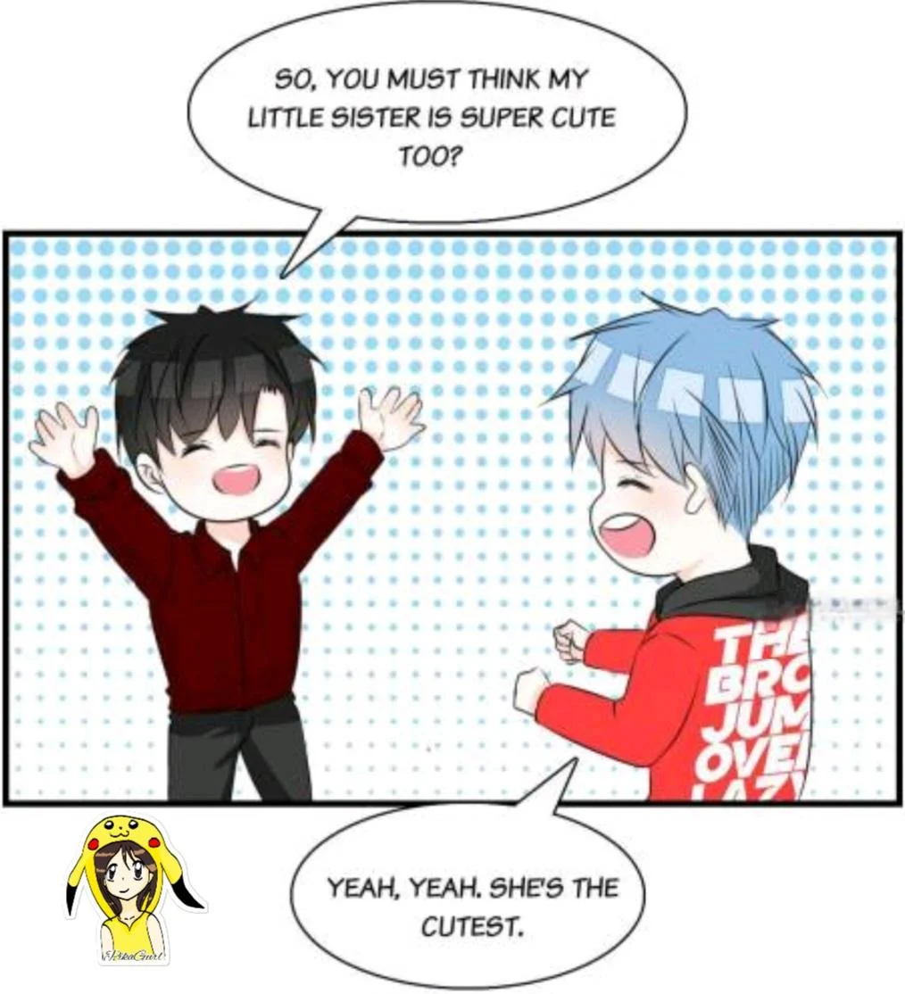 Page 25 of Chapter 77
