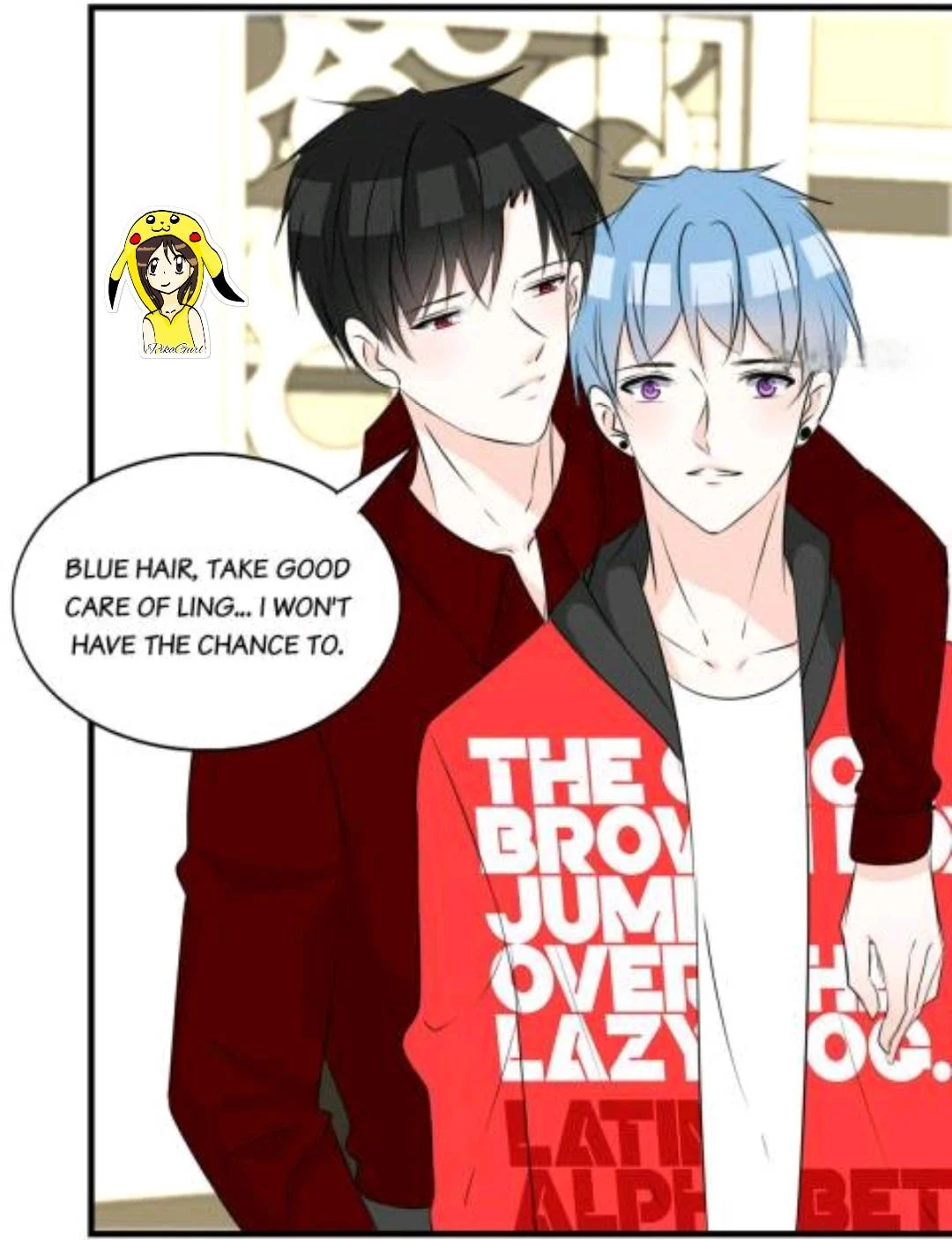 Page 26 of Chapter 77